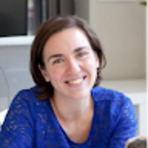 Meet your Posher, Nina